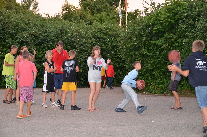 2012-08-01 20.49.30-2-2819.jpg
